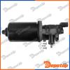 Moteur d'essuie-glace avant pour KIA | ESW-KA-004, 98110-1Y000